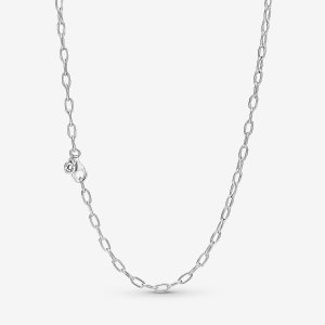 Pandora Charms Strieborne | 928EIFQHX