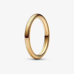 Pandora ME Kapela Zlate | 950ARHUOY